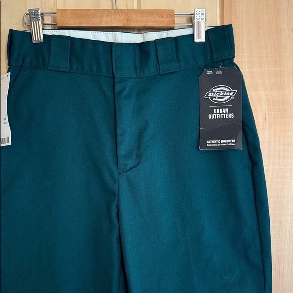 Dickies x Urban Outfitters Holly Pant - Picture 3 of 5